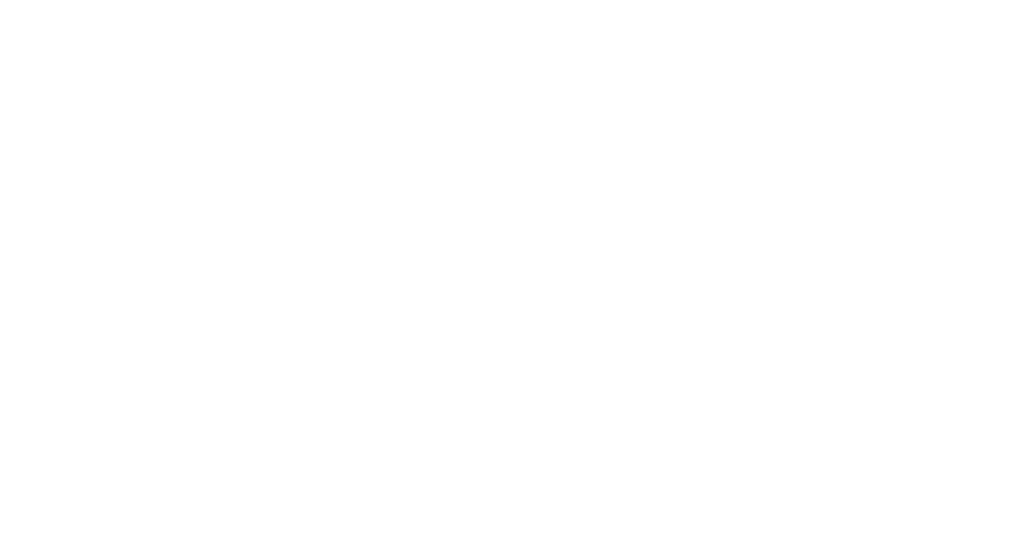 Mangrove Lawncare LLC