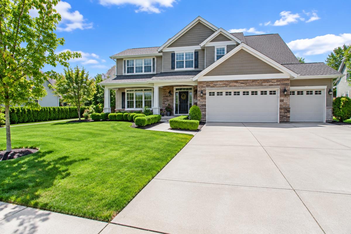 Property Care